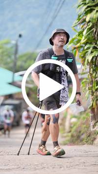 BIB:  <button type="button" onclick="openModal(27608467)" class="btn btn-primary btn-sm float-right" data-toggle="modal" data-target=".modal-high-quality">
                <i class="fa fa-download"></i> Download
                </button>